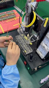 How to test electronic PCB assemblies? | PCBA Testing | SenRuiDa PCBA