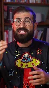 How Twilio Powered 6.99B Messages During Cyber Week 2025 (Without Losing Trust)