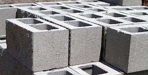 Cinder Blocks: 15 Things You Always Wanted To Know