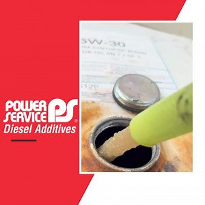 Inspection, correction, performance additive fuel and prevention. That is what Xtreme Diesel by Power Service Products is all about. Dealing with fuel issues? Your tanks might have this too. https://buff.ly/2Sl2rgj #powerserviceproducts #diesel #additives #trucklife #trucks #trucking #engines #farm #farming #agriculture #tractor #fleetmanagement #construction #boating #weather #beprepared #dieselengine #daddydiesel #dieselkleen #cleardiesel #diesel911 | Power Service Products | Facebook