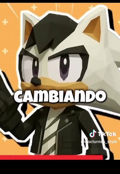 ¿Puedo crear un juego de Sonic en Roblox en 24 horas?