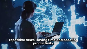 Create AI Agents With Microsoft Copilot Studio! Automate Workflows, Customer Service, and More!