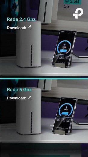 Speed ​​Test NX620V Router 5G Wi-Fi 6 WAN/LAN 2.5G AX3600 EasyMesh TR-069