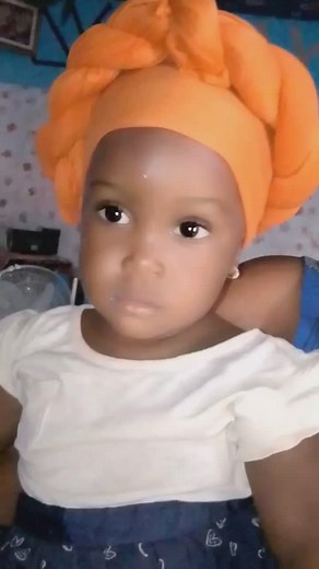 Vidéos de Félix (@feliciaclover0) avec original sound - Mwalimu Carpoza