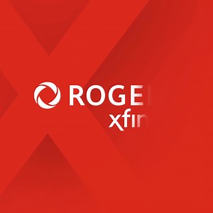 Stay connected and entertained with great deals on Rogers Xfinity Internet TV plans. Get started today. | Rogers
