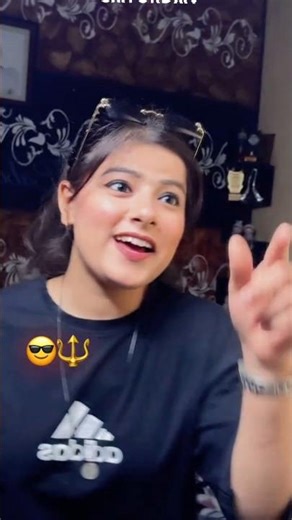 9 Round | Masoom Sharma | Sandy Kuchrana | Divyanka Shirohi | Ashu Twinkle | New Haryanvi Song 2025