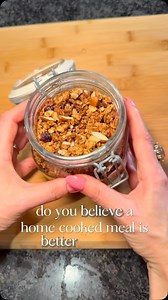 48 reactions · 44 comments | Our Memebr Mary, is a 73-year-old...