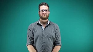 Watch how to sign 'Atlanta' in American Sign Language.