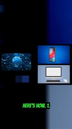 Forgot Your Microsoft Password? Try This Easy Fix!