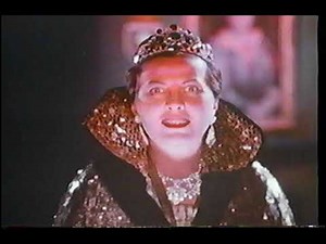 Snow White (1955/1990)