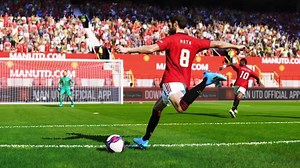 PES 2021 Lite Free Version Available for Download Now