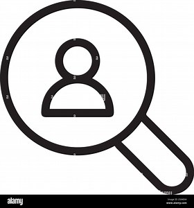 Vector colorful set of social media, web, communication icons, symbols, shapes drawing designs Stock Vector Image & Art - Alamy