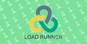 HP Load Runner (LR) Online Training