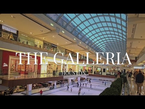 Window Shopping TV
