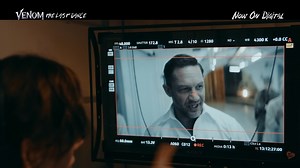 23K views · 583 reactions | Name a more perfect Eddie Brock?! Don’t miss Tom Hardy in Kelly Marcel’s #Venom: The Last Dance – available now on Digital. https://bit.ly/BringHomeVenomTLD | Venom | Facebook