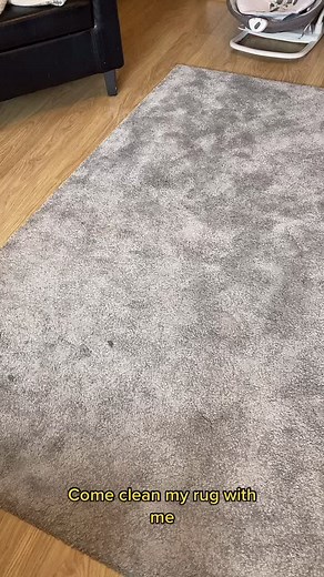 Ultimate Guide: How to Use Vanish Spray for Carpet and Rug Cleaning