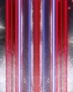 2.1M views · 10K reactions | Catch NFL Christmas Gameday LIVE. Included in all plans, starting at $6.99/month. Limitations apply, learn more at netflix.com | Netflix | Facebook