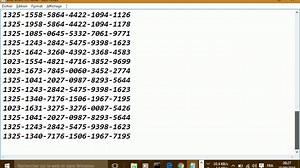 Windows 10 Pro Activation Key Generator Pirate Bay
