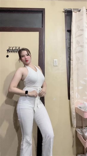 Dance Moves Tutorial: Stylish Home Dance Routine