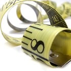 How to Measure Bust Size