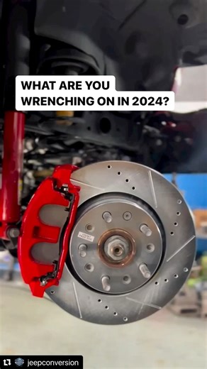 5.6K views · 58 reactions | New year, new projects  It’s time to get...