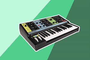 10 Best Synths for Ambient Selection (Winter 2026)