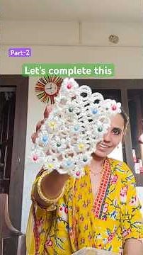 OMG! The twist is awesome😲🫢 / Ghamu Saran / How to make a phone charm with a Keychain #shorts