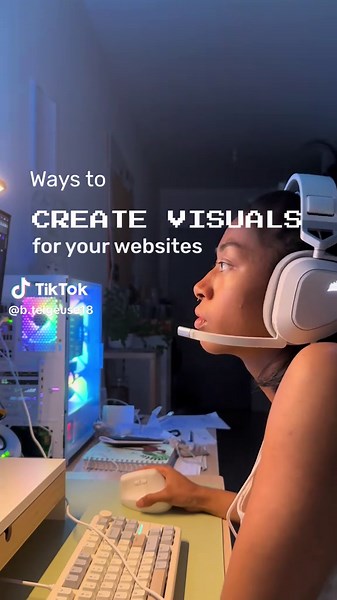 Free Drawing Tools for Coding Projects