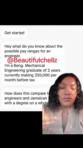 Mechanical Engineer Salary Insights After 2 Years