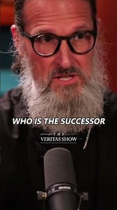 The Moment An ARCHBISHOP Stands Up to ISIS | Fr. Josiah