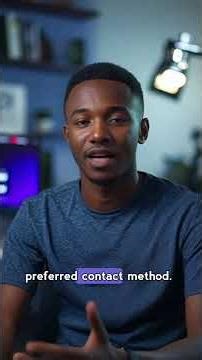 🚀 Boost Your Website Engagement with AnyChat on AppSumo! 💬