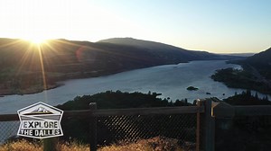 11 reactions | The Dalles, Oregon, you’ll find museums sharing the rich history, scores of fruit orchards where you can pick fresh produce yourself, recreational areas for hiking and cycling, and kind people ready to welcome you! The Dalles Area Chamber of Commerce #TrvlTasteTour #Travel #Taste #Tour #TheDalles | Travel Taste and Tour | Facebook