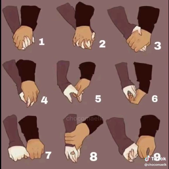 many ways to hold hands by mark and haechan👬 which one do u like the most? #markhyuck #fyp #nct
