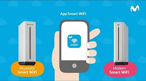 Cómo usar y Configurar Movistar Smart WiFi Fácilmente ¿Qué es? | Mira Cómo Se Hace