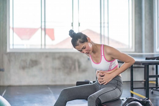 Diarrhea After Working Out: Why It Happens and How To Prevent It