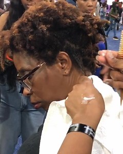 3.7K views · 2K reactions | Hey Coilies, time to experience...