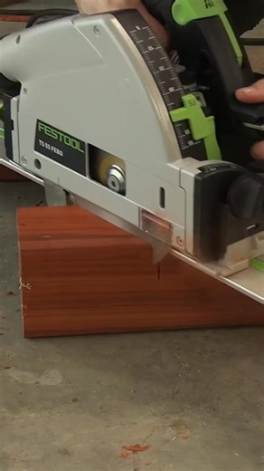 I built a stunning Japanese garden bridge 🌸 #Woodworking #GardenBridge #DIYProject #JapaneseGarden #WoodworkSkills #CreativeCrafting #NatureInspired #BuildItYourself #ArtisanCraft #UniqueCreations | Olivier Gomis Woodturning