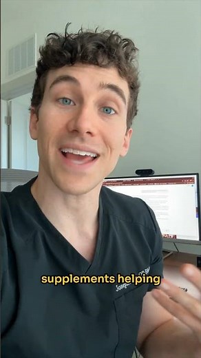 Eye Floaters Cure? How to get rid of Eye Floaters