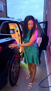 19M views · 441K reactions | Everyone deserves good life  and I wish it on you 﫶 | Hair Tutorials & Lifestyle | Facebook