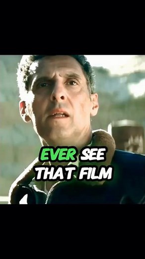 Devastator Transformers Scene | Revenge of the Fallen 😱 #shorts