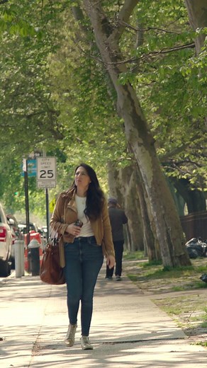 Outback Steakhouse on TikTok