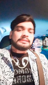 #vikashrao hay re sinhorawa vikash Rao | Singer Vikash Rao
