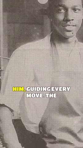 174K views · 11K reactions | Vivien Thomas was a pioneer whose genius...