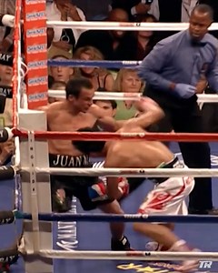 233K views · 3K reactions | Boxing has seen some legendary rivalries. Which rivalries dominate the modern day? | Top Rank Boxing | Facebook