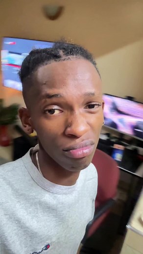 Exploring the Wiz Phillips Smart LED Bulb with a Tech Tiktoker