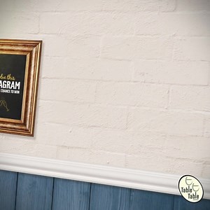 6.7K views · 175 reactions | It's that time again! Can you work out the anagram? Comment below for your chance to win a £30 voucher! | Table Table Pub Restaurants | Facebook