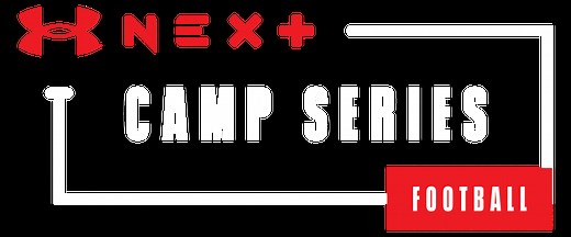 Camp Series - Under Armour Next Football