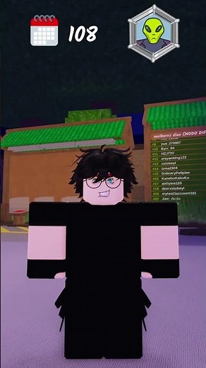 *NEW CLASSES* ALL DIAMOND CODES IN 99 NIGHTS IN THE WOODS IN 2026!