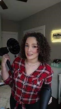 Which Curlsmith Diffuser is Worth It?