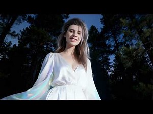 Sweetheart --- Pine --- Music Video